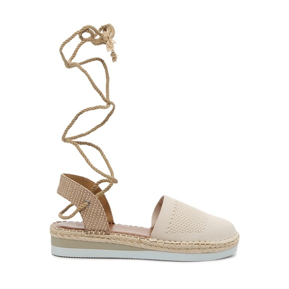 Summer Sandals - Picture 1 of 3